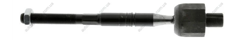 Рульова тяга(без наконечника) MOOG BM-AX-2426 (фото 1)
