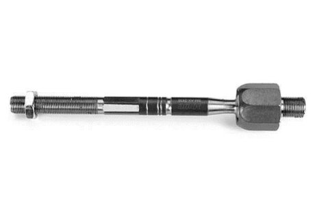 Тяга рулевая MOOG BM-AX-2436