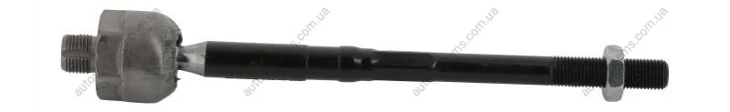 Рульова тяга(без наконечника) MOOG BM-AX-3731 (фото 1)