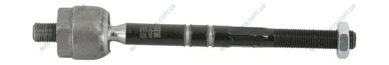 Рульова тяга(без наконечника) MOOG BM-AX-5603 (фото 1)