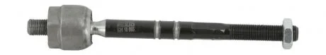 Рулевая тяга (без наконечника) MOOG BM-AX-5603