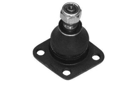 Шаровая опора MOOG BM-BJ-0141