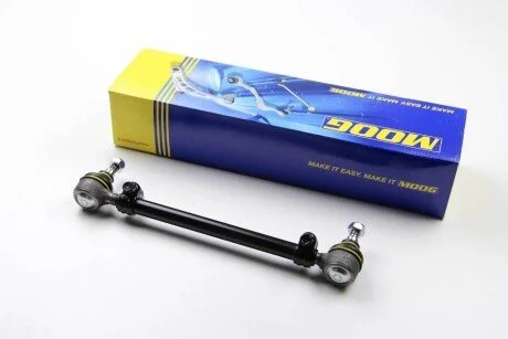 Рульова тяга(з наконечником) MOOG BM-DS-4214