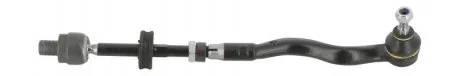 Рульова тяга(з наконечником) MOOG BM-DS-4340