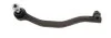 Рульовий наконечник прав MINI COUNTRYMAN (R60), PACEMAN (R61) 1.6/1.6D/2.0D 08.10-10.16 MOOG BM-ES-13442 (фото 1)