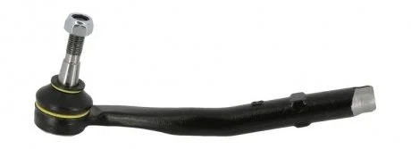 Рулевой наконечник MOOG BM-ES-4279