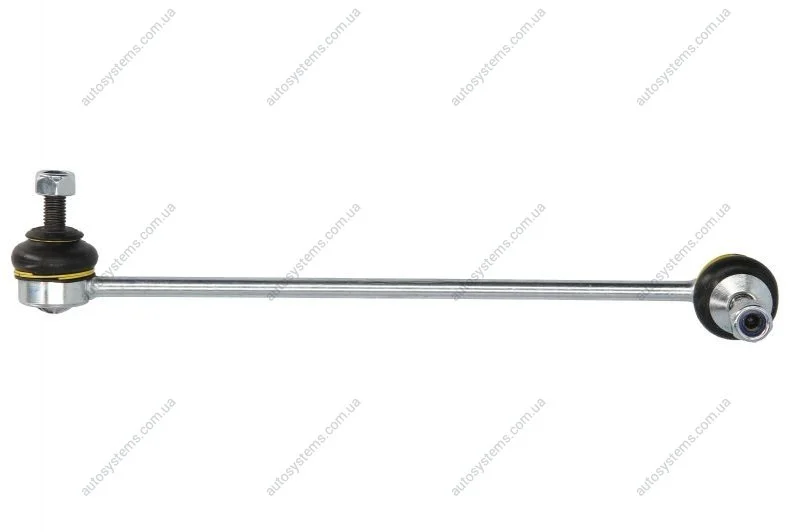 Тяга стабилизатора MOOG BM-LS-3675 (фото 1)