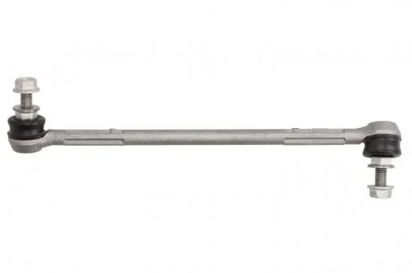 Тяга стабилизатора MOOG BM-LS-3727