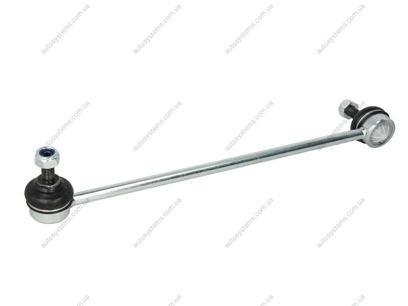 Стійка стабілізатора передн лів 340mm BMW 3 (E46) 2.5/3.0/3.0D 01.00-07.06 MOOG BM-LS-4195 (фото 1)