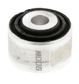 Сайлентблок рычага подвески MOOG BMSB13722