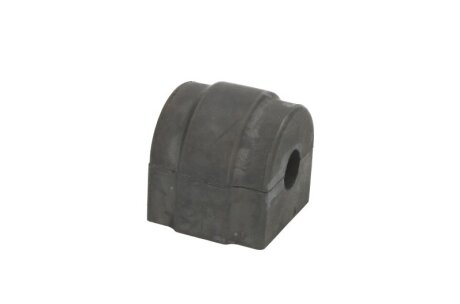 Втулка стабилизатора заднего MOOG BM-SB-15106