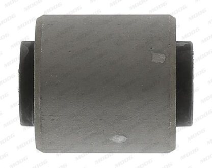 Сайлентблок заднего рычага MOOG BM-SB-15527