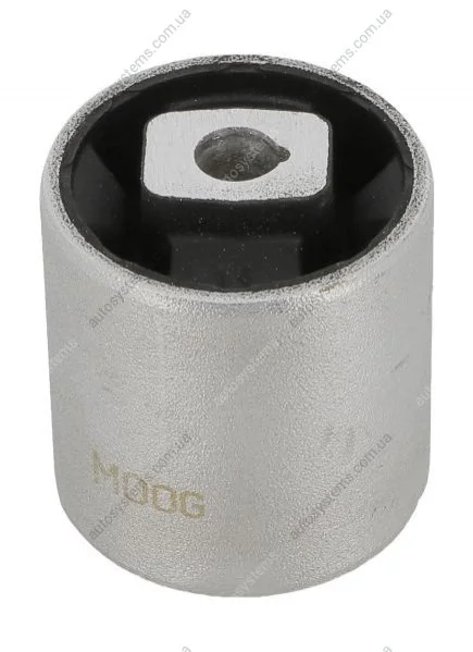 Сайлентблок переднього важеля MOOG BM-SB-2213 (фото 1)
