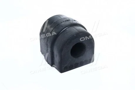 Подушка стабілізатора MOOG BM-SB-6759