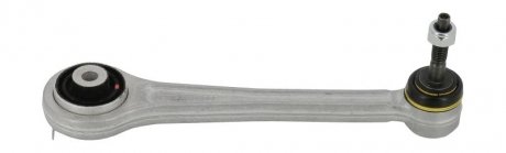 Рычаг подвески, задняя ось MOOG BM-TC-0486 (фото 1)