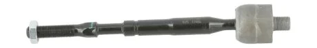 Тяга рулевая MOOG CI-AX-5060