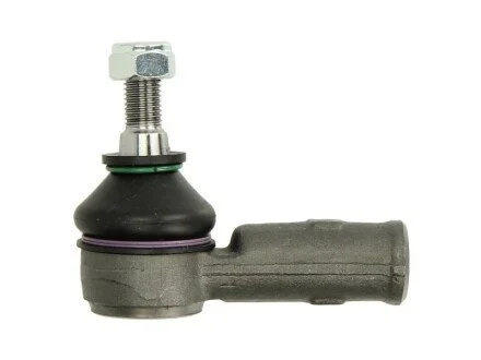 Рульовий наконечник MOOG CI-ES-7316