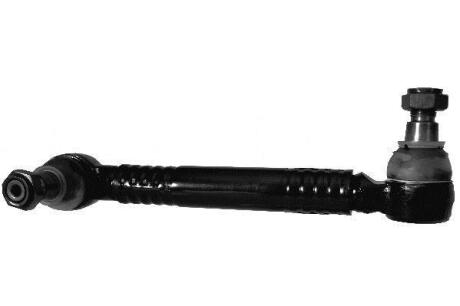 Стойка стабилизатора заднего MOOG DB-DL-10248