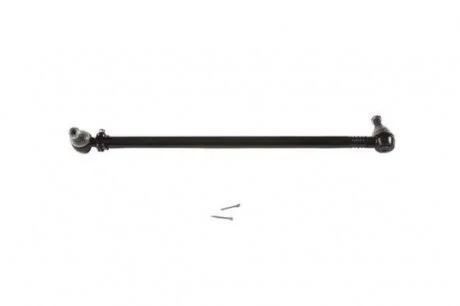 Тяга рульова MOOG DB-DL-2144