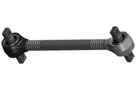 Рычаг подвески MOOG DB-DL-8393
