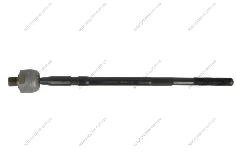 Рульова тяга(без наконечника) MOOG DE-AX-1821 (фото 1)