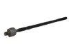 Рульова тяга(без наконечника) MOOG DE-AX-1821 (фото 2)