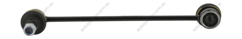 Тяга стабілізатора MOOG DE-LS-2299 (фото 1)