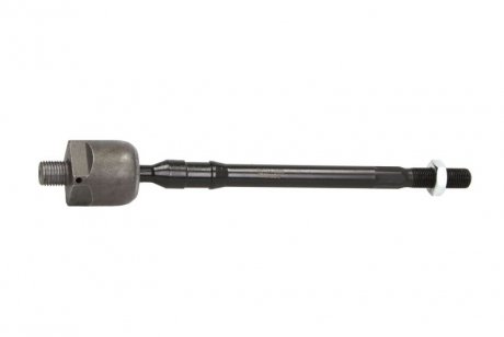 Рульова тяга(без наконечника) MOOG DI-AX-10552