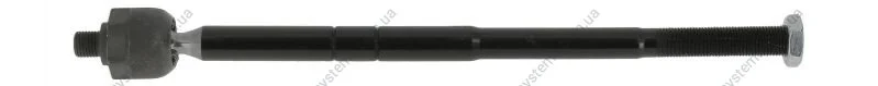 Рульова тяга(без наконечника) MOOG FD-AX-0470 (фото 1)