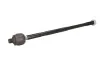 Рульова тяга(без наконечника) MOOG FD-AX-1537 (фото 2)