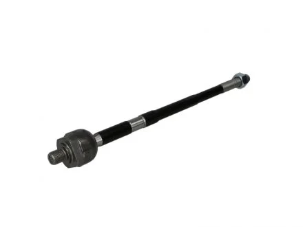 Рульова тяга(без наконечника) MOOG FD-AX-4138