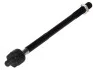 Рулевая тяга (без наконечника) MOOG FD-AX-5110 (фото 2)