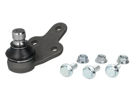 Слоеная опора,передняя ось MOOG FD-BJ-12509