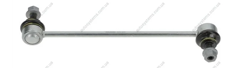 Тяга стабілізатора MOOG FD-LS-0090 (фото 1)
