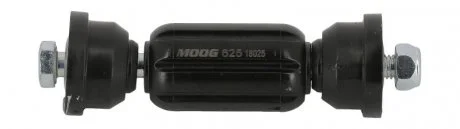 Тяга стабилизатора MOOG FD-LS-0122