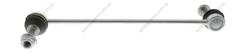 Тяга стабілізатора MOOG FD-LS-15239 (фото 1)
