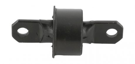 Сайлентблок заднего рычага MOOG FD-SB-0191 (фото 1)