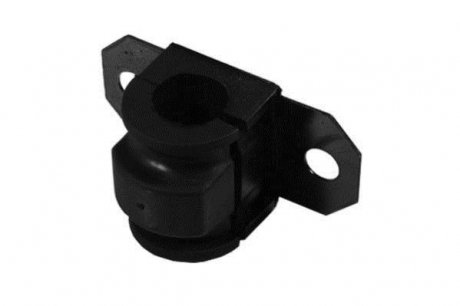 Подушка стабілізатора MOOG FD-SB-10173