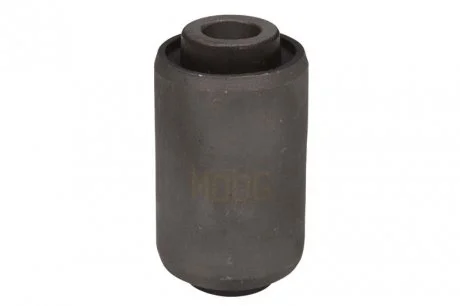 Сайлентблок реактивной тяги MOOG FD-SB-13428