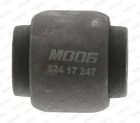 Сайлентблок заднього важеля MOOG FD-SB-15216 (фото 1)