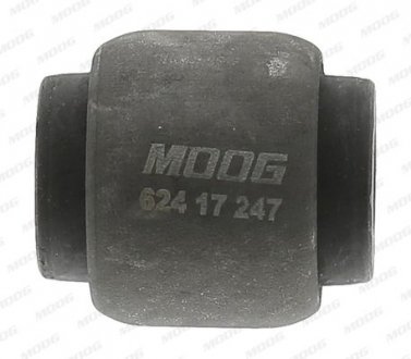 Сайлентблок заднього важеля MOOG FD-SB-15216