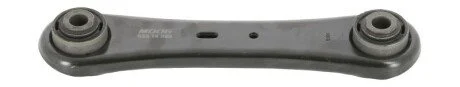 Важіль підвіски,задня вісь MOOG FD-TC-5741