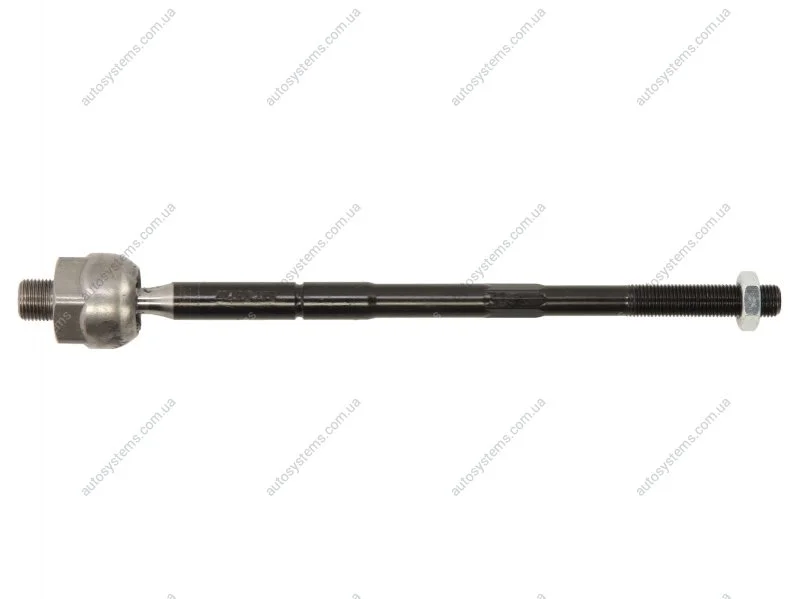 Рулевая тяга (без наконечника) MOOG FI-AX-10827 (фото 1)