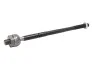 Рулевая тяга (без наконечника) MOOG FI-AX-10827 (фото 2)