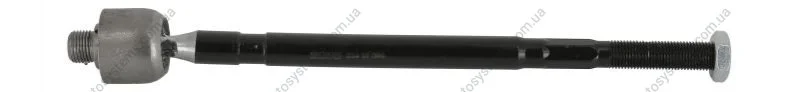 Рульова тяга(без наконечника) MOOG FI-AX-3974 (фото 1)