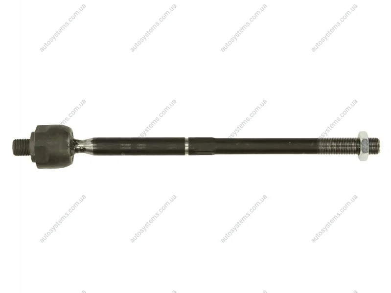 Рулевая тяга (без наконечника) MOOG FI-AX-7528 (фото 1)