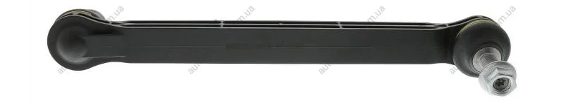 Тяга стабилизатора MOOG FI-LS-14979 (фото 1)