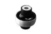 Сайлентблок переднего рычага MOOG FI-SB-2511 (фото 2)