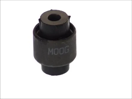 Сайлентблок переднего нижнего рычага передний MOOG HO-SB-2540
