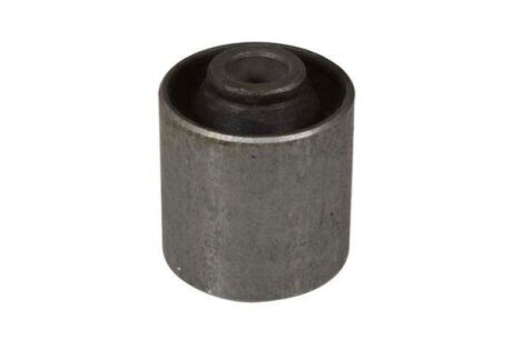Сайлентблок переднего нижнего рычага MOOG HO-SB-8479